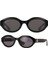 GG1579S 001 1