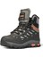 Lambırlent 3060 Outdoor Ayakkabı 2