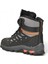 Lambırlent 3060 Outdoor Ayakkabı 4