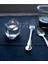 Glimma Tealight Mum Beyaz Beyaz Kokusuz 100 4