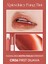 MISSHA Pürüzsüz Görünüm Sunan Gün Boyu Kalıcı Tint A'PIEU Juicy Pang Tint (CR06 First Guava) 2