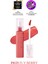 Pürüzsüz Görünüm Sunan Gün Boyu Kalıcı Tint A'PIEU Juicy Pang Tint (PK01 Fly Berry) 1