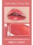 Pürüzsüz Görünüm Sunan Gün Boyu Kalıcı Tint A'PIEU Juicy Pang Tint (PK01 Fly Berry) 2