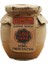 Fındık Kreması 330GR 1