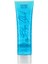 Buz Jeli 125ML / Ice Gel 1