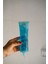 Buz Jeli 125ML / Ice Gel 2