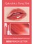 Pürüzsüz Görünüm Sunan Gün Boyu Kalıcı Tint A'PIEU Juicy Pang Tint (BE02 Peach Letter) 2