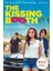 The Kissing Booth - Beth Reekles 2