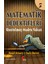 Matematik Dedektifleri 5 : Unutulmuş Maden Vakası - Daniel Kenney – Emily Boever 1