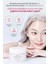 Fermente İçeriklere Sahip Ped Time Revolution The First Essence Pad 2