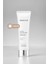 Kapatıcı Renkli Güneş Kremi Cre'ars Profactor Latte Sunscreen SPF50+/PA++++ (Natural Beige) 1