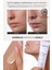 Kapatıcı Renkli Güneş Kremi Cre'ars Profactor Latte Sunscreen SPF50+/PA++++ (Natural Beige) 3