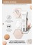 Kapatıcı Renkli Güneş Kremi Cre'ars Profactor Latte Sunscreen SPF50+/PA++++ (Natural Beige) 4