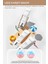 Kapatıcı Renkli Güneş Kremi Cre'ars Profactor Latte Sunscreen SPF50+/PA++++ (Natural Beige) 5