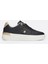 Tommy Hılfıger Femınıne Court Sneaker Sneaker 1