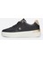 Tommy Hılfıger Femınıne Court Sneaker Sneaker 2