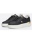 Tommy Hılfıger Femınıne Court Sneaker Sneaker 3