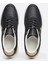 Tommy Hılfıger Femınıne Court Sneaker Sneaker 5