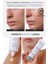 Suya Dayanıklı Ağırlık Yapmayan Güneş Kremi Cre'ars Profactor Waterproof Sunscreen SPF50+/PA++++ 3