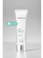 Hassas Cilt Tipleri için Cica İçerikli Güneş Kremi Cre'ars Profactor Cica Sunscreen SPF50+/PA++++ 1