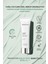 Mat Bitiş Sunan Suya Dayanıklı Güneş Kremi Cre'ars Profactor Sebum Zero Sunscreen SPF50+/PA++++ 2
