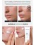 Mat Bitiş Sunan Suya Dayanıklı Güneş Kremi Cre'ars Profactor Sebum Zero Sunscreen SPF50+/PA++++ 3