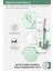 Mat Bitiş Sunan Suya Dayanıklı Güneş Kremi Cre'ars Profactor Sebum Zero Sunscreen SPF50+/PA++++ 4