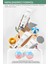 Mat Bitiş Sunan Suya Dayanıklı Güneş Kremi Cre'ars Profactor Sebum Zero Sunscreen SPF50+/PA++++ 5