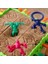 Kids Game 606632 Sink N' Sand Bataklık Macerası 3