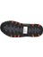 Magg Point 777 Garson Trakking Outdoor Ayakkabı 4