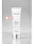 Kapatıcı Renkli Güneş Kremi Cre'ars Profactor Latte Sunscreen SPF50+/PA++++ (Light Beige) 1