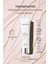 Kapatıcı Renkli Güneş Kremi Cre'ars Profactor Latte Sunscreen SPF50+/PA++++ (Light Beige) 2