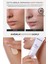 Kapatıcı Renkli Güneş Kremi Cre'ars Profactor Latte Sunscreen SPF50+/PA++++ (Light Beige) 3