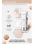 Kapatıcı Renkli Güneş Kremi Cre'ars Profactor Latte Sunscreen SPF50+/PA++++ (Light Beige) 4
