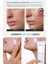 Hassas Cilt Tipleri için Cica İçerikli Güneş Kremi Cre'ars Profactor Cica Sunscreen SPF50+/PA++++ 3