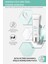 Hassas Cilt Tipleri için Cica İçerikli Güneş Kremi Cre'ars Profactor Cica Sunscreen SPF50+/PA++++ 4