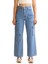 13100 Kargo Cep Detay Jean Mavi 2