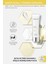 Günlük Kullanıma Uygun Hafif Dokulu Güneş Kremi Cre'ars Profactor Daily Sunscreen SPF50+/PA++++ 4