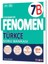 Fenomen 7 Türkçe (B) Soru Bankası 1