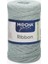 Pamuk Ribbon 10-1 1