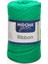 Pamuk Ribbon 10-1 1