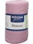 Pamuk Ribbon 10-1 1