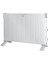 Konvektör Isıtıcı HC-2947 2500W 1