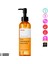 Pure Cleansing Oil Deep Clean 200ML - Temizleme Yağı 1