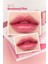 Doğal Tonlarda, Uzun Süre Kalıcı, Işıltılı Tint PERIPERA Water Bare Tint (03 Emotional Pink) 2