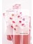 Doğal Tonlarda, Uzun Süre Kalıcı, Işıltılı Tint PERIPERA Water Bare Tint (03 Emotional Pink) 5