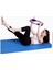 Fitness Yoga Pilates Çemberi 4