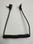 5 Pin Spiral Kablo Mini USB Spiral Kablo 1 Metre 2