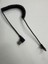 5 Pin Spiral Kablo Mini USB Spiral Kablo 1 Metre 4