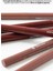 Kadife Bitiş Sunan, Yoğun Pigmentli Dudak Kalemi PERIPERA Ink Velvet Lip Liner (04 Milky Brown) 2
